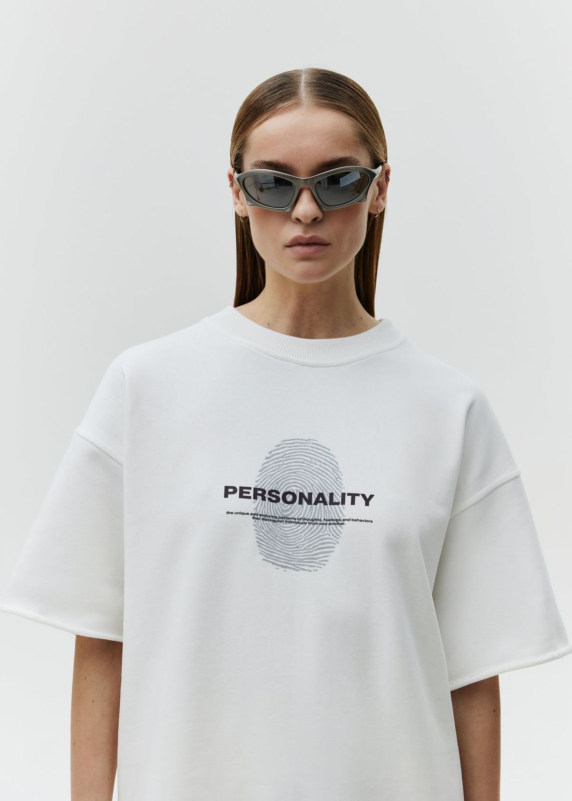 Womenswear